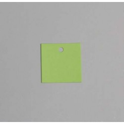 ETIQUETTE/MARQUE PLACE -...