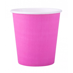 GOBELET/VERRE - Carton...