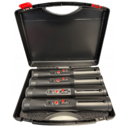 LOCATION Support pour 5...