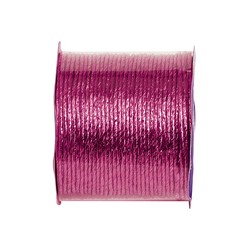 RUBAN/CORDON PAPIER -...