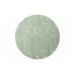 SET DE TABLE - Brillance...