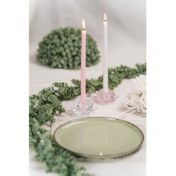 GUIRLANDE - Eucalyptus...