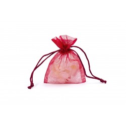 BOITAGE/CONTENANT -...