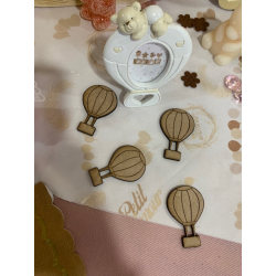 CONFETTIS DE TABLE/LIVRE...