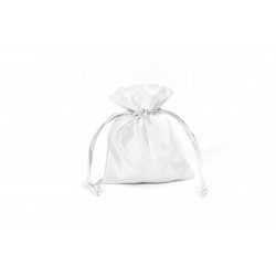 BOITAGE/CONTENANT -...