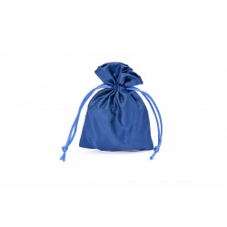 BOITAGE/CONTENANT -...