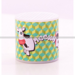 FARCE ET ATTRAPE - Boite à...