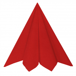 SERVIETTE CELISOFT/INTISSE...