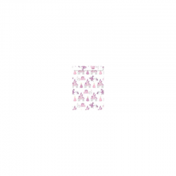 SAC A BONBON/GOODIES -...