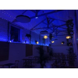 LOCATION Eclairages - Led...