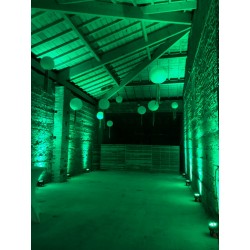 LOCATION Eclairages - Led...