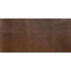 CHEMIN DE TABLE - Simili...