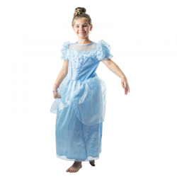 PRINCESSE / CENDRILLON -...