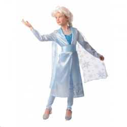 PRINCESSE DES GLACES /...