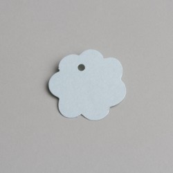 ETIQUETTE/MARQUE PLACE -...