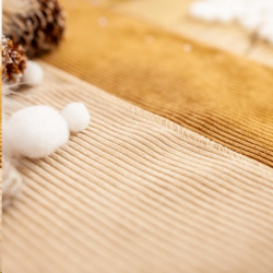 CHEMIN DE TABLE -...