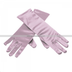 GANT - Rose pâle ENFANT (en...