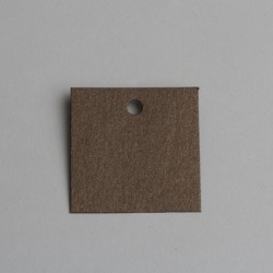 ETIQUETTE/MARQUE PLACE -...