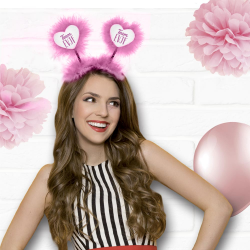 SERRE TETE - Team EVJF