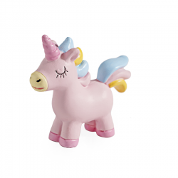 DECOR DE BOITAGE/GATEAU -...