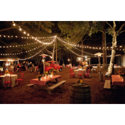 LOCATION Eclairages -...