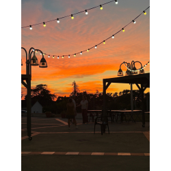 LOCATION Eclairages -...