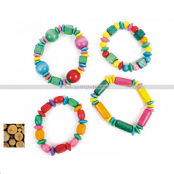 JOUETS/GOODIES - Bracelet...