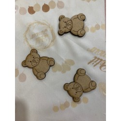 CONFETTIS DE TABLE/LIVRE...