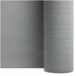 NAPPE CELISOFT/INTISSE -...