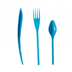 MENAGERE COUVERT -...