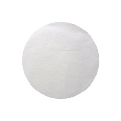 SET DE TABLE - Blanc x 50...