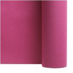 NAPPE CELISOFT/INTISSE -...