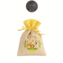 BOITAGE/CONTENANT -...