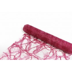 CHEMIN DE TABLE - Sizotwist...