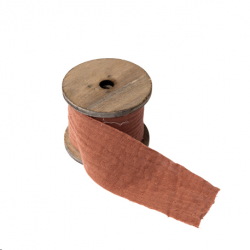 RUBAN/CHEMIN DE TABLE -...