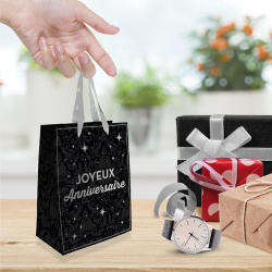 POCHETTE/SAC/CABAS -...