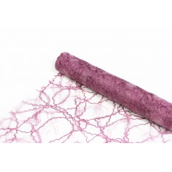 CHEMIN DE TABLE - Sizotwist...