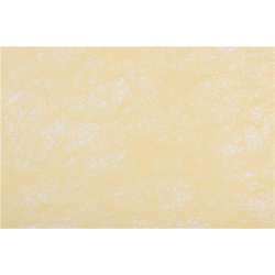 RUBAN/CHEMIN DE TABLE -...