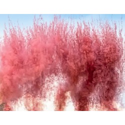 FUMIGENE - F2 - FUMIGENE...