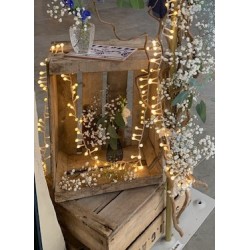 LOCATION Décoration -...