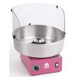 LOCATION Réception -...