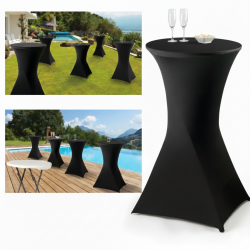 LOCATION Réception - Mange...