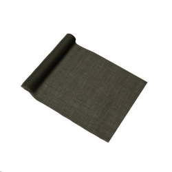 RUBAN/CHEMIN DE TABLE -...