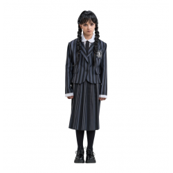 MERCREDI/WEDNESDAY -...