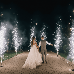 LOCATION Machine à effets -...