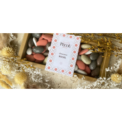 MELANGE GOURMAND -...