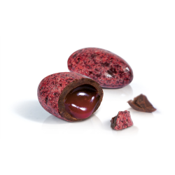 DRAGEES PECOU - Liquicroc...