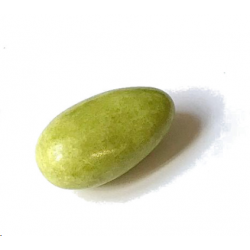 DRAGEES PECOU - Liquicroc...