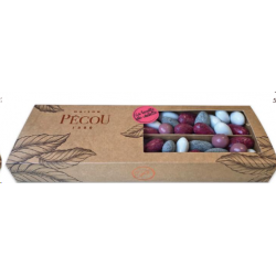 MELANGE GOURMAND - Recette...