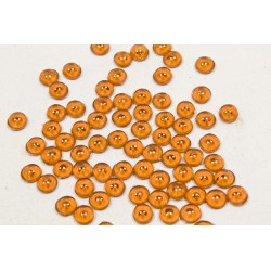 PERLE DE PLUIE - Cuivre (80gr)